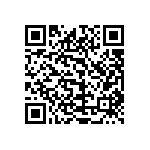 1210J6300330KCR QRCode