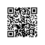 1210J6300331GAT QRCode