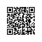 1210J6300331MXR QRCode