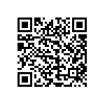 1210J6300390FCT QRCode