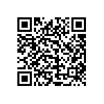 1210J6300390GAT QRCode