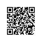 1210J6300390GCT QRCode