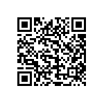 1210J6300390JCR QRCode