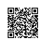 1210J6300390JCT QRCode