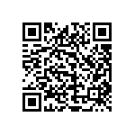 1210J6300390KCT QRCode