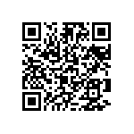 1210J6300391JCR QRCode