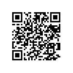 1210J6300391JCT QRCode