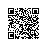 1210J6300391JXT QRCode