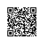 1210J6300393MXT QRCode