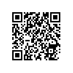 1210J6300470FAT QRCode