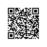 1210J6300470GAT QRCode