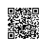 1210J6300470JAT QRCode