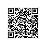 1210J6300470JCT QRCode