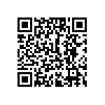 1210J6300473JXT QRCode