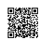 1210J6300560GAR QRCode