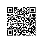 1210J6300560GCT QRCode