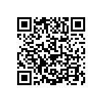 1210J6300560JCR QRCode