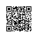 1210J6300561FCT QRCode