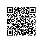 1210J6300561GAR QRCode