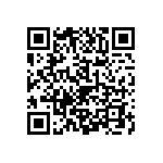 1210J6300561GAT QRCode