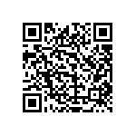 1210J6300561KCT QRCode