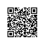 1210J6300680FCT QRCode