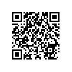 1210J6300680JAT QRCode