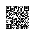 1210J6300681GAR QRCode