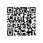 1210J6300681KCR QRCode