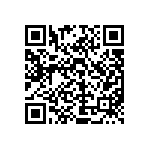 1210J6300682JKTAG1 QRCode