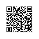 1210J6300820FAR QRCode