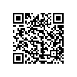 1210J6300820FCR QRCode