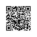 1210J6300820JAT QRCode