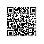 1210J6300820JCR QRCode