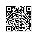 1210J6300820JCT QRCode