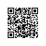 1210J6300820KCT QRCode