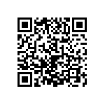 1210J6300821MXT QRCode