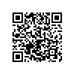 1210J6300822KXT QRCode