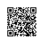 1210J6303P90CAR QRCode