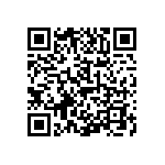 1210J6304P70BCR QRCode