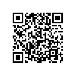 1210J6304P70DCT QRCode