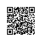 1210J6305P60DAT QRCode