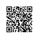 1210J6305P60DCT QRCode