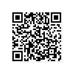 1210J6308P20BCR QRCode