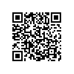 1210J6308P20CCR QRCode