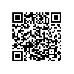 1210J6308P20DAT QRCode