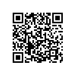 1210J6308P20DCT QRCode