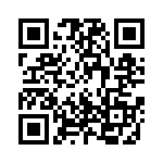 1210L010WR QRCode