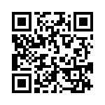 1210L175SLYR QRCode