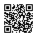 1210L500SLWR QRCode